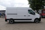 Renault Master 2.3 Kasten L2H2*Temp*Klima*Navi*PDC*AHK* - Renault Master in Bochum