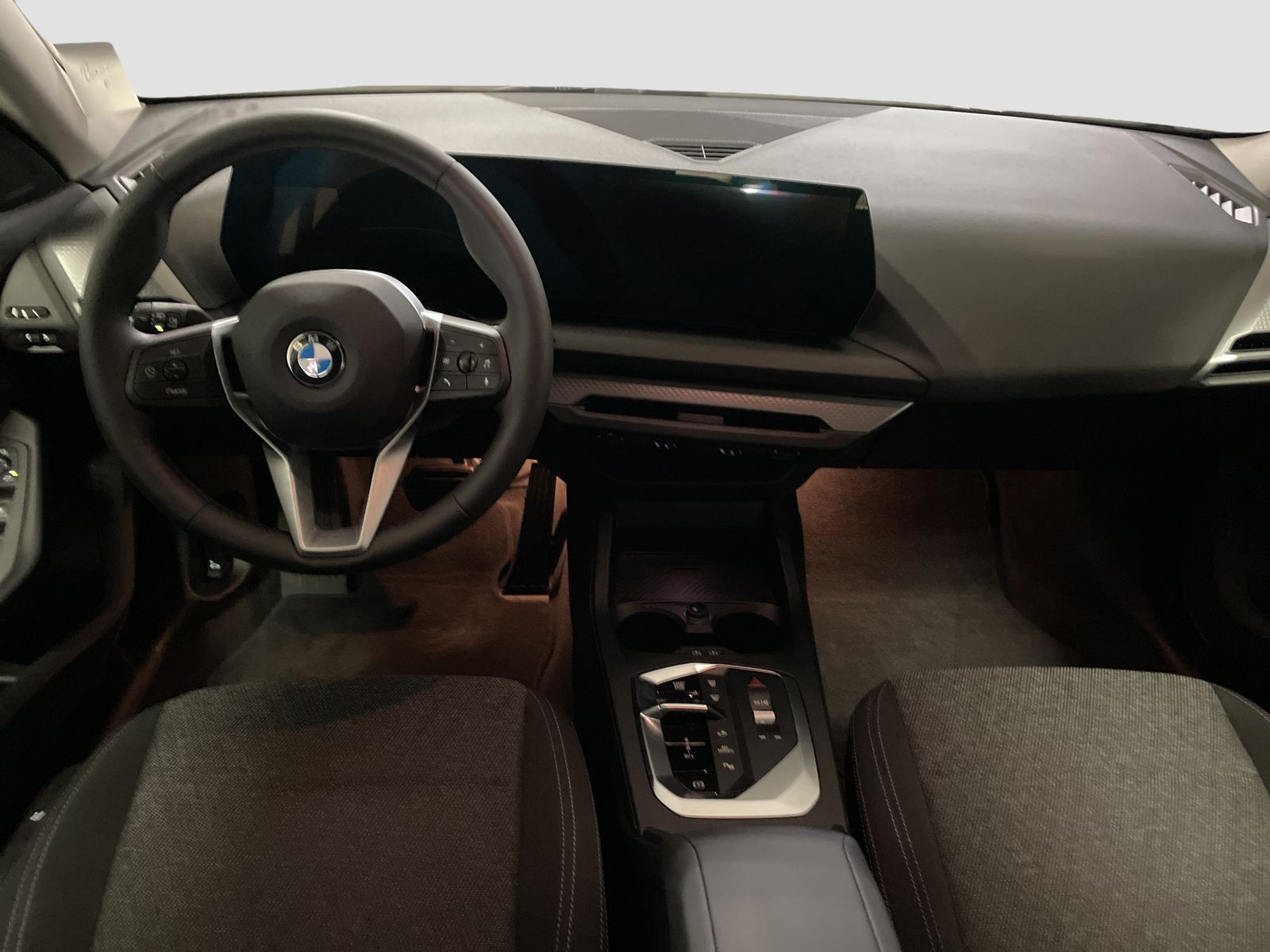 BMW 220 Gran Coupé - Bild 12