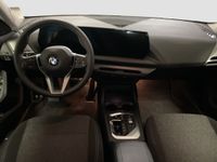 BMW 220 Gran Coupé - Vorschau Bild 12
