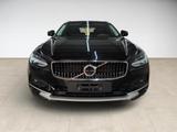 Volvo V90 B5 Cross Country Plus AWD*360°STH*AHK*MATRIX - Volvo: V5