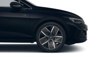 Volkswagen Golf - Vorschau Bild 3