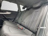 Audi A4 - Vorschau Bild 15