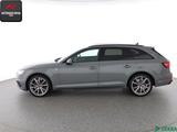Audi A4 Avant 40 g-tron ERDGAS S LINE BLACK KEYLESS - Audi A4 mit CNG-Antrieb