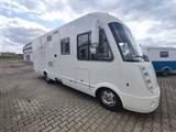 Niesmann + Bischoff Arto 69 L - Offers