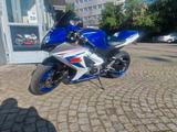Suzuki GSXR 1000 - Offers matching your search criteria
