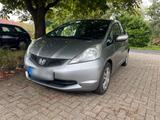 Honda Jazz 1.4 Automatic TÜV 07/26 - Honda: Automatic