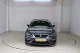 Seat Leon ST 1.4 FR LE 1. Hand * LED * Navi - Seat Leon ST FR Gebrauchtwagen