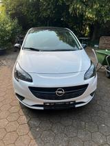 Opel Corsa 1.2 Color Edition NAVI 