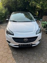 Opel Corsa 1.2 Color Edition NAVI 