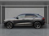 Audi RSQ8 performance *StdHz*RS-AGA*PANO*Assist+*AHK* - Audi Gebrauchtwagen in Berlin