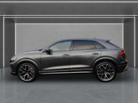Audi RSQ8 - Vorschau Bild 4