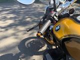 BMW R NineT Scrambler Sonderedition 719 - Offers