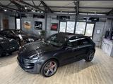 Porsche Macan GTS*PANORAMA*SP.ABGAS*KAMERA*BOSE*LIFT* - Porsche Macan in Wuppertal