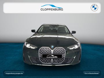BMW 420 - 10