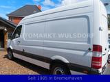 Mercedes-Benz Sprinter II Kasten 316 CDI,1HD,Erst:119000 KM,AC - Angebote