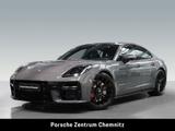 Porsche Panamera GTS 4+1 Sitze;Standhzg.;Sitzbelüft.;Pan - Porsche Panamera in Chemnitz