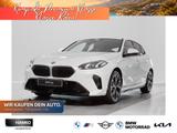 BMW 118d M Sportpaket >DRIVE THE Summer< UPE 46.310,