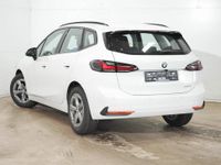 BMW 220 Active Tourer - Vorschau Bild 3