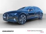 Audi A6 Avant 40 TDI quattro S tronic advanced AHK*ST - Audi mit Diesel-Antrieb