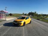 Renault Megane RS 3 III 273Ps Recaro KW  Kirfel Umbau - Renault Megane: RS