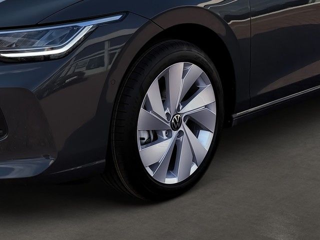 Volkswagen Golf - Bild 8