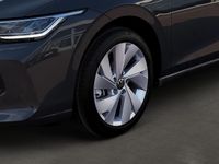 Volkswagen Golf - Vorschau Bild 8