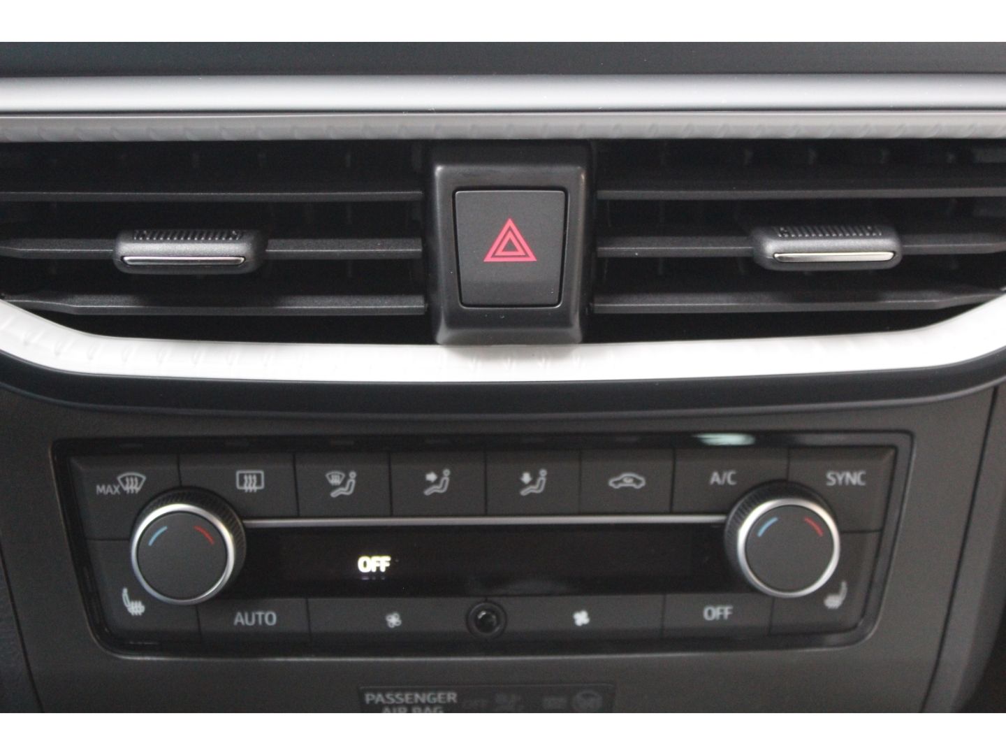 Seat Ibiza - Bild 18