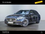 Mercedes-Benz E 450 d 4MATIC T-Modell All-Terrain AVANTGARDE