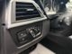 320d Aut. Advantage Pano Leder Navi HUD