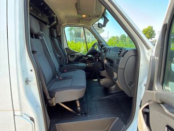 Renault Master - 9