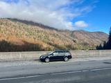 Volkswagen Bora 1.8T 132 kW Sport Edition Variant Sport... - Volkswagen Bora: 8.8