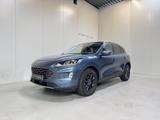 Ford Kuga 1.5 TDCi Autom. - Airco - Apple CarPlay - T