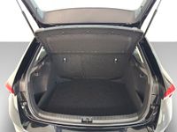 Skoda Scala - Vorschau Bild 10