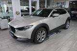 Mazda CX-30 2026   e-SKYACTIV 140 Takumi Leder - Mazda CX-30 mit Benzin-Antrieb: Automatik