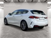 BMW 120 - Vorschau Bild 2