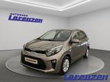 Kia Picanto 1.0 Edition 7 SHZ LenkradHZG Tel.-Vorb. 