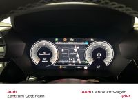 Audi A3 - Vorschau Bild 12