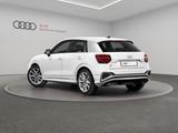 Audi SQ2 TFSI quattro S tronic NEUBESTELLUNG - Audi SQ2 in Berlin