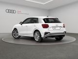Audi SQ2 TFSI quattro S tronic NEUBESTELLUNG - Audi New cars in München