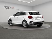 Audi SQ2 - Vorschau Bild 4