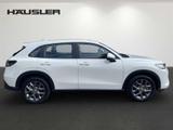 Honda ZR-V Hybrid 2.0 Elegance*Navi*LED*ACC*uvm.  - Honda ZR-V Elegance mit Hybrid-Antrieb (Benzin/Elektro)