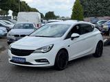 Opel Astra K Lim. 5-trg. Innovation Start/Stop - Opel in Arnsberg