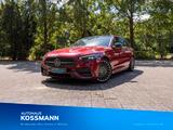 Mercedes-Benz C 220 T/PANO/AHK/AMG/HEAD-UP/KAM/19* - Mercedes-Benz Gebrauchtwagen von 2023