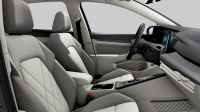 Volkswagen Golf - Vorschau Bild 8