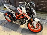 KTM 390 DUKE - Offers