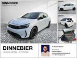 Opel Corsa GS 1.2 Automatik+LED+Kamera+Allwetter - Opel Corsa Jahreswagen: Automatik