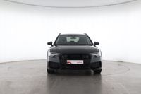 Audi A6 Allroad - Vorschau Bild 5