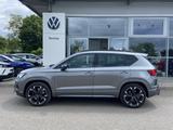Cupra Ateca 2.0 TSI DSG 4-DRIVE PAKET-XL+BEATS+19"+NAV - Cupra Ateca mit Schiebedach
