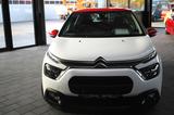 Citroën C3 1.2 PureTech Shine  (NAVI) - Citroën C3 SHINE mit Benzin-Antrieb