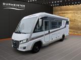 Carthago chic c-line I 4.9 LE SIE SPAREN 14.430,- - Carthago C
